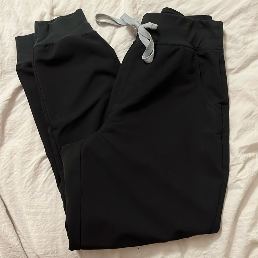 Figs Zamora Joggers